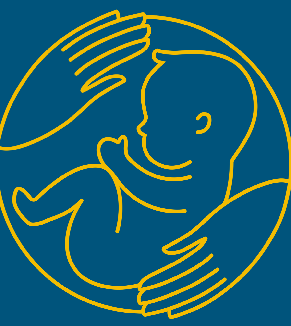 Novara, 10 febbraio 2024 - La medicina perinatale: cura e accoglienza del concepito paziente
