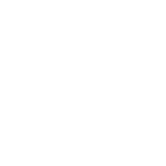 Servizio Informatico