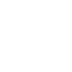 Servizio nazionale per gli Studi Superiori di Teologia e Scienze Religiose