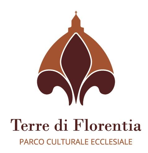 Il percorso inclusivo del PCE Terre di Florentia