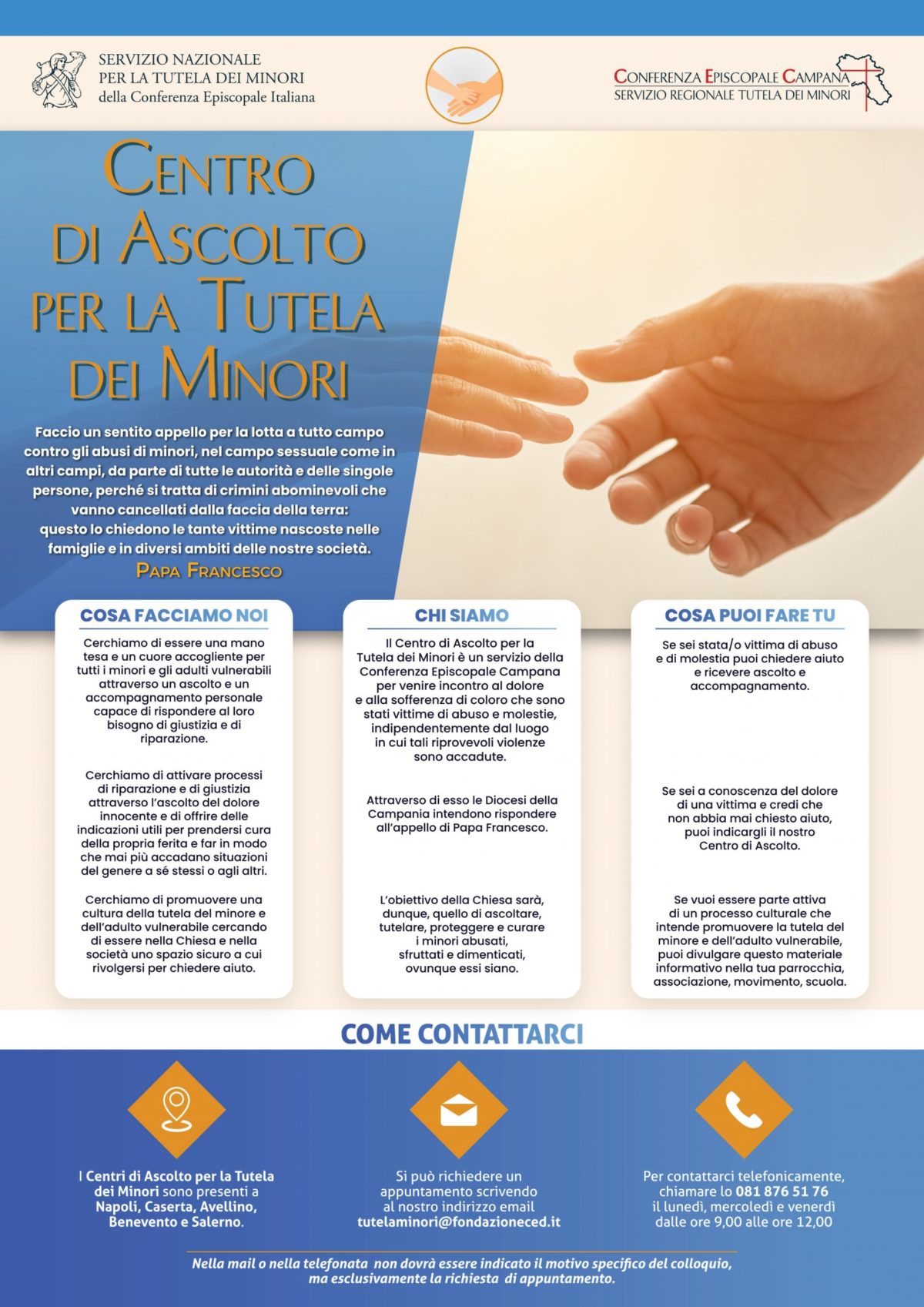 CEC-Tutela-dei-Minori-Locandina-scaled