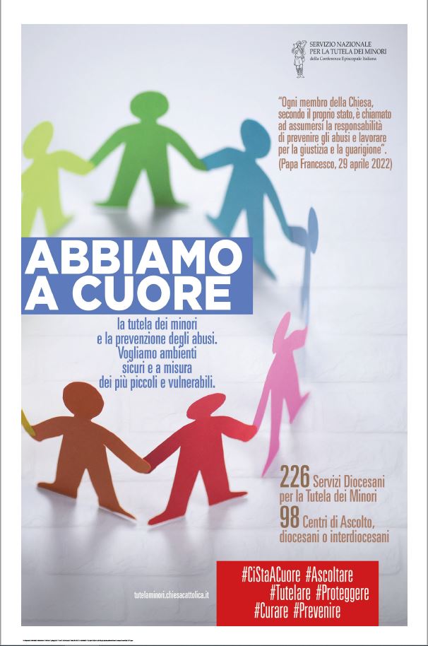 Pagina Avvenire 13 05 22