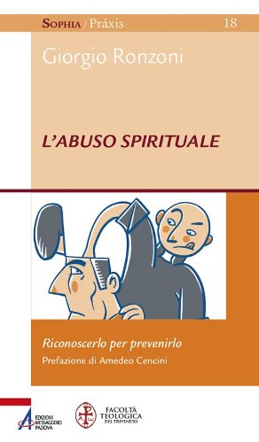 libro-Ronzoni-min
