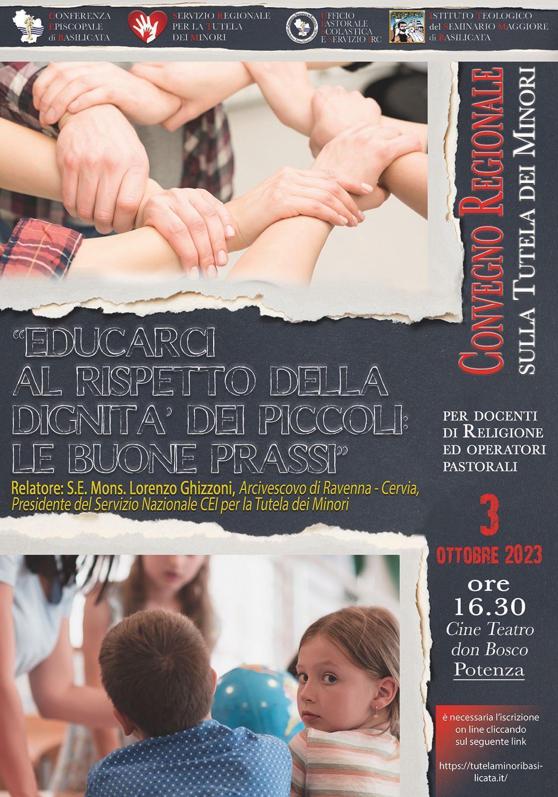 Incontro Basilicata 03_10_2023