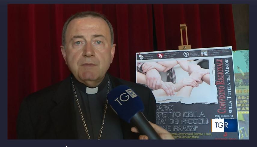 RaiNews 4 ottobre basilicata