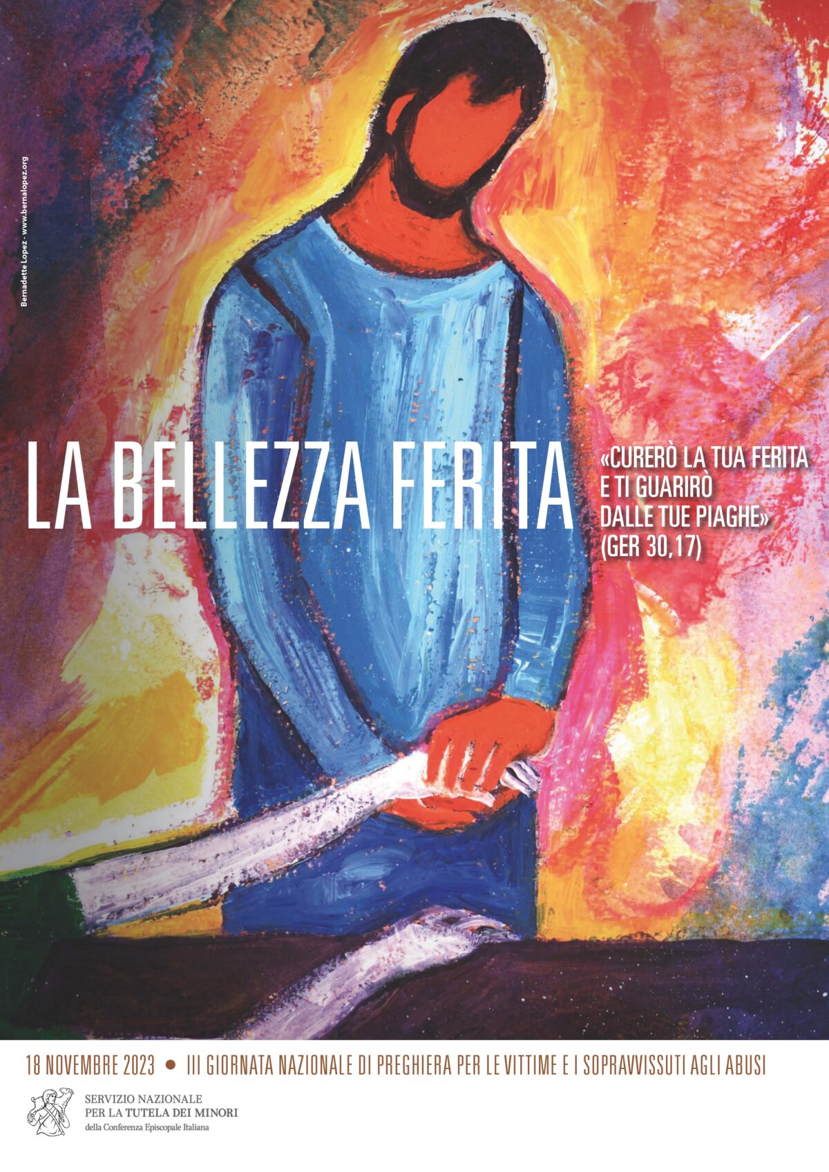 III Giornata Preghiera_2023-Manifesto