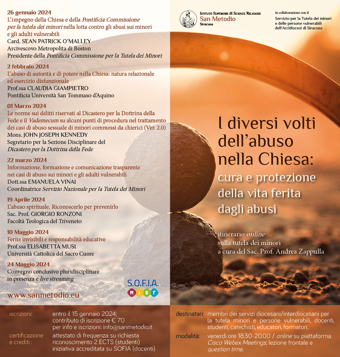 ISSR_SM_corso_online_sulla_tutela_dei_minori_a.a._2023-24