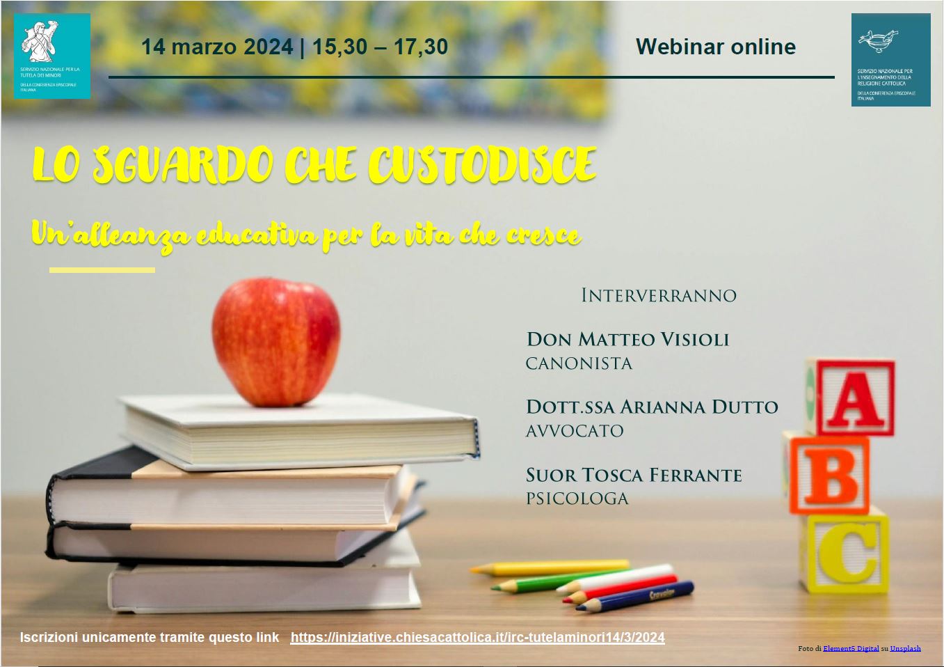 Webinar Irc-TM_14 marzo 2024