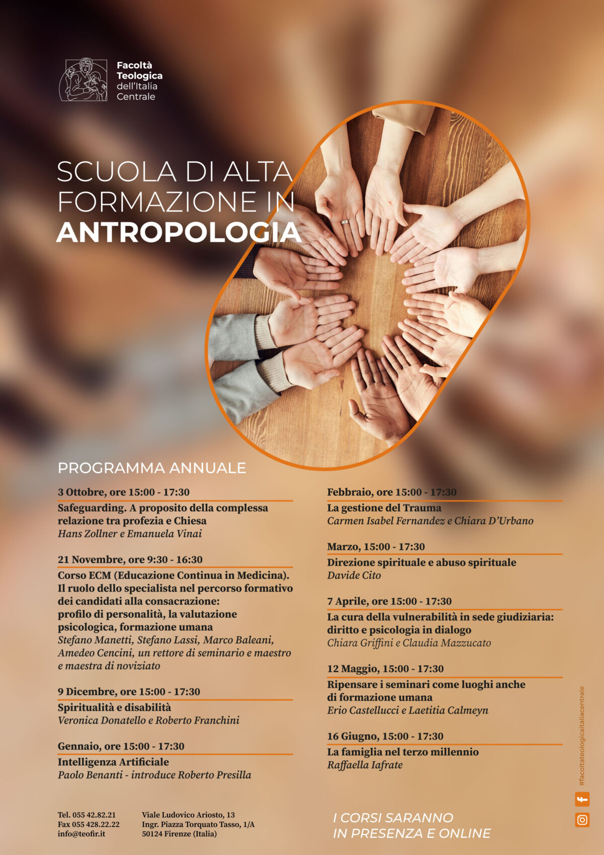 A3_scuola_antropologia