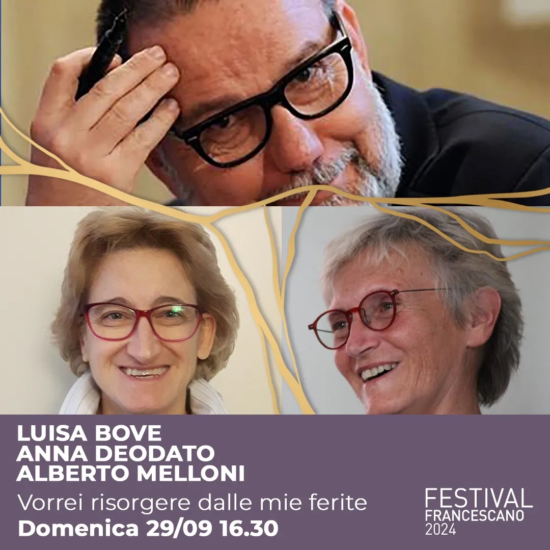 Ore-16.30-29-09-Luisa-Bove-Anna-Deodato-e-Alberto-Melloni