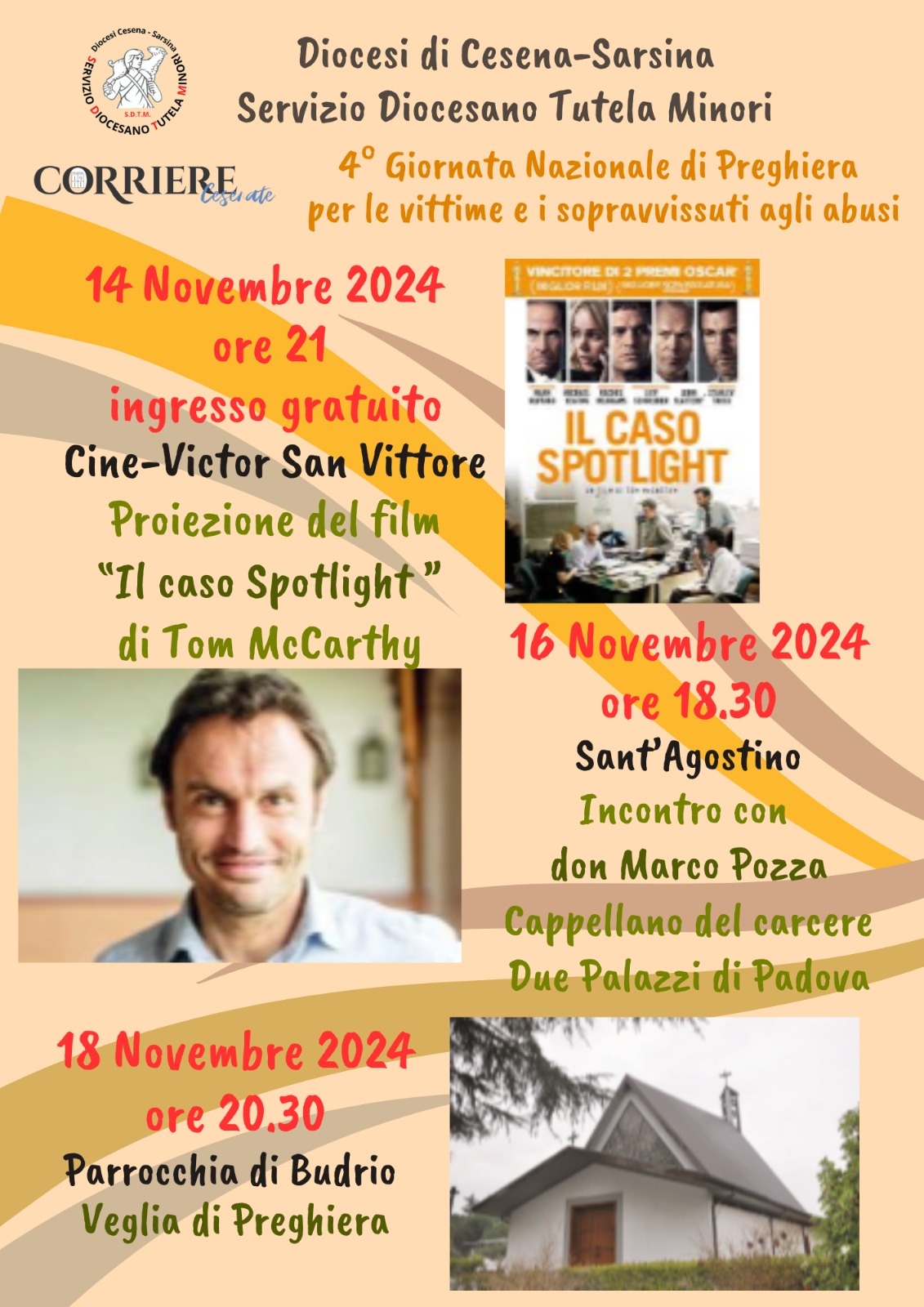 Diocesi di Cesena-Sarsina