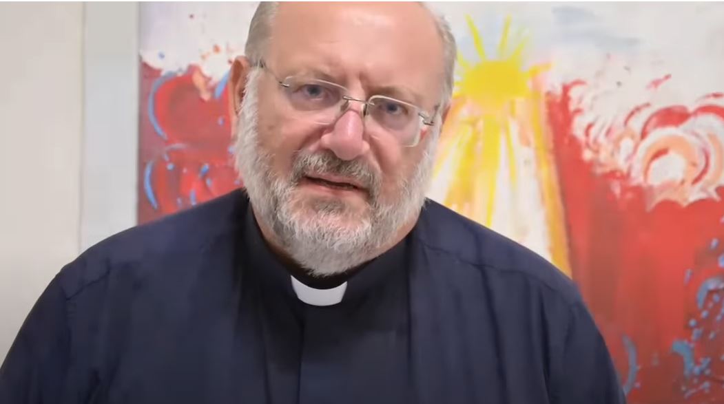 Don fortunato di noto