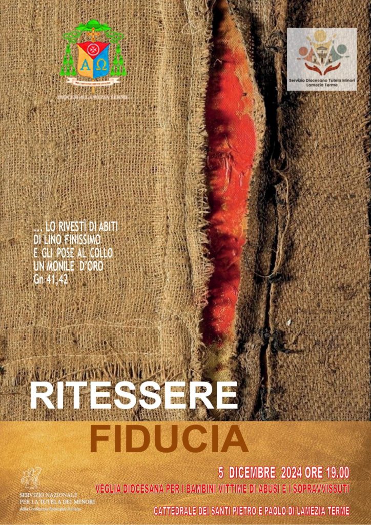 Diocesi di Lamezia terme