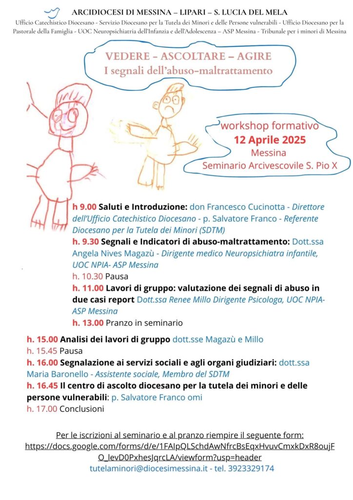 Messina Locandina-convegno-tutela-minori-12.4.25