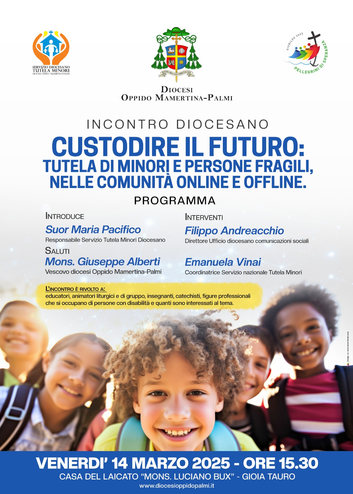 Oppido palmi SDTM-Convegno-14-Marzo-2025.webp