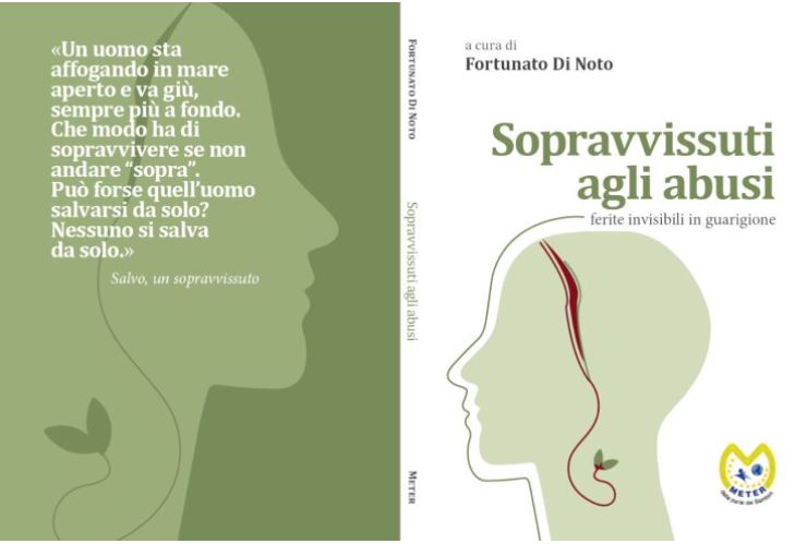 Sopravvissuti agli abusi don di noto