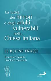 Copertina Buone Prassi San Paolo