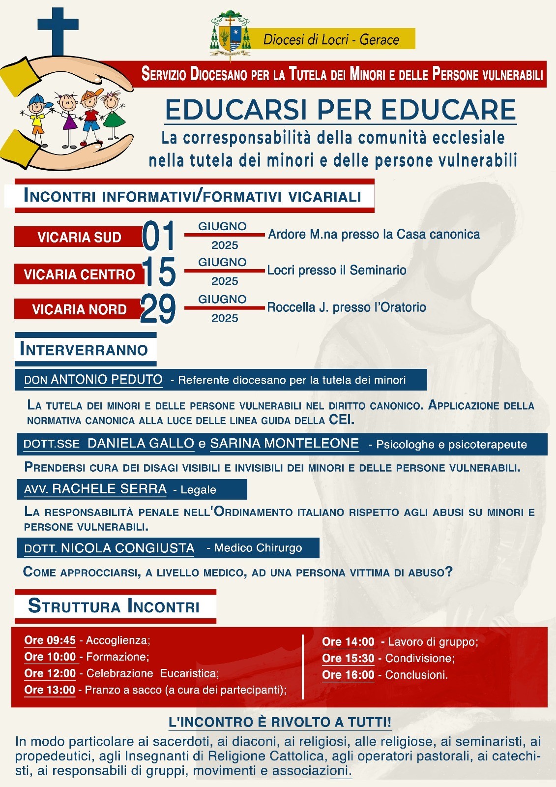 Locri_educarsi per educare