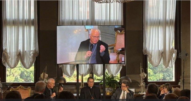 Baturi incontro 28_05_2025