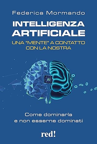 Intelligenza artificiale