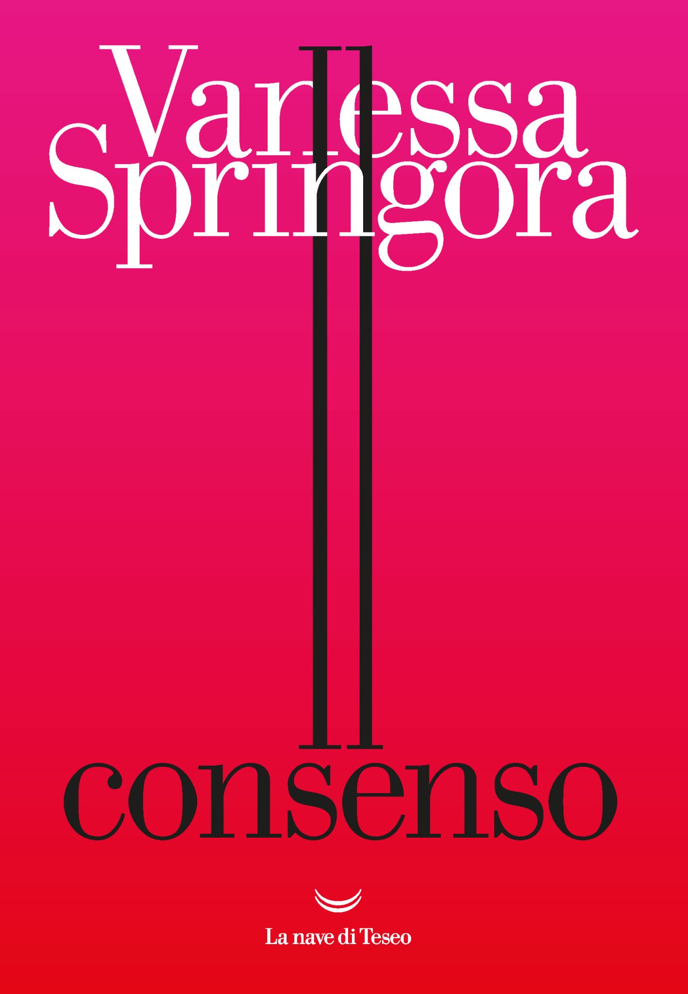 Springora_IlConsenso (1)