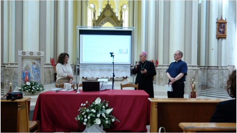 Castepletroso_09settembre2025