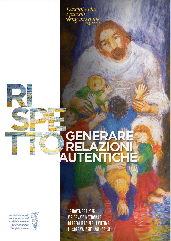 Manifesto V Giornata_2025