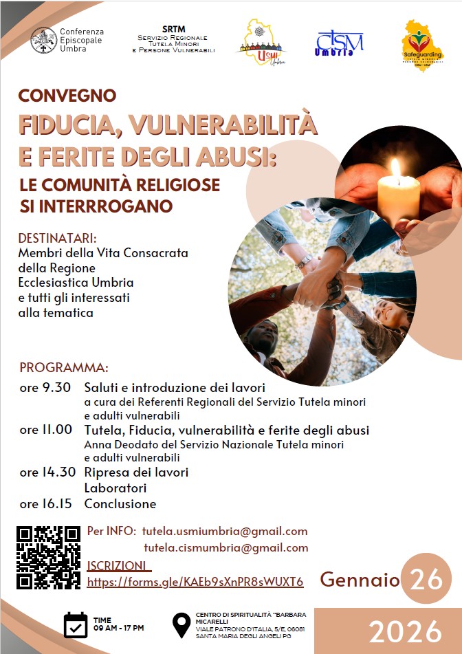 Conf_ep_Umbria_26_01_2026