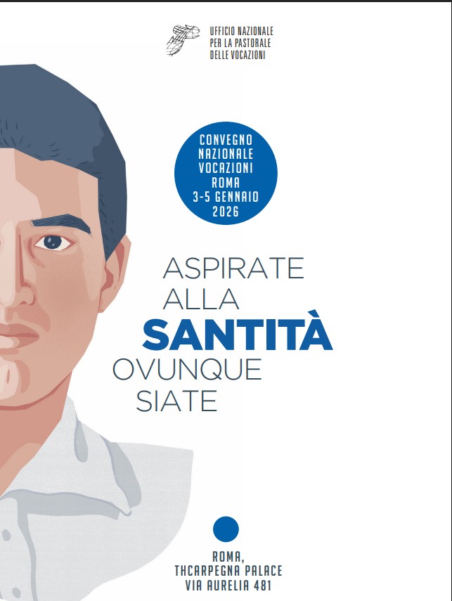 Vocazioni_05_01_26