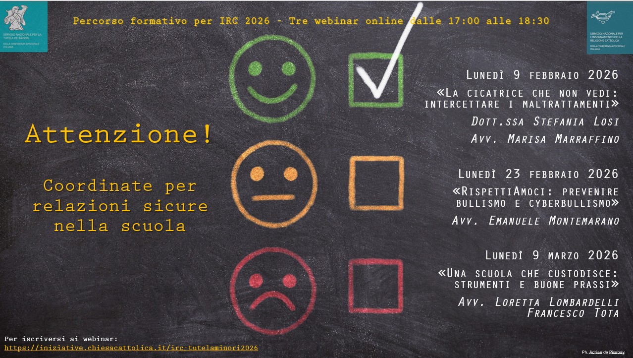 Webinar 2026_depliantdef