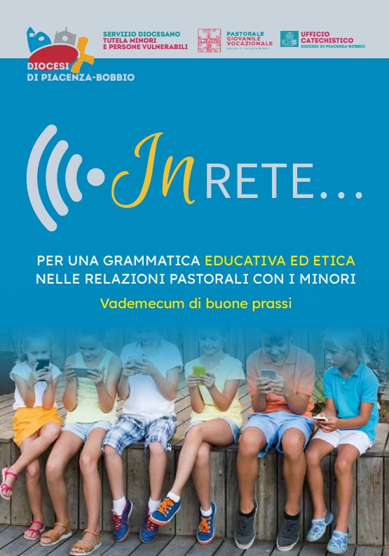 Piacenza_Bobbio_Vademecum in rete