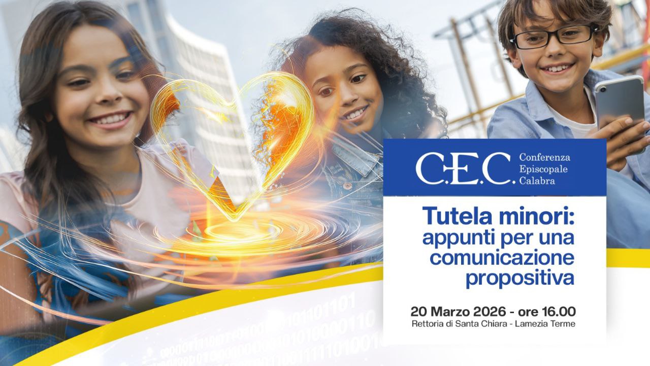 Locandina-Convegno-CEC_20_03_2026