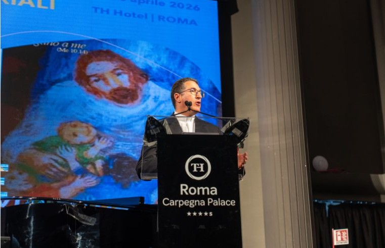 Mons. Alì Herrera